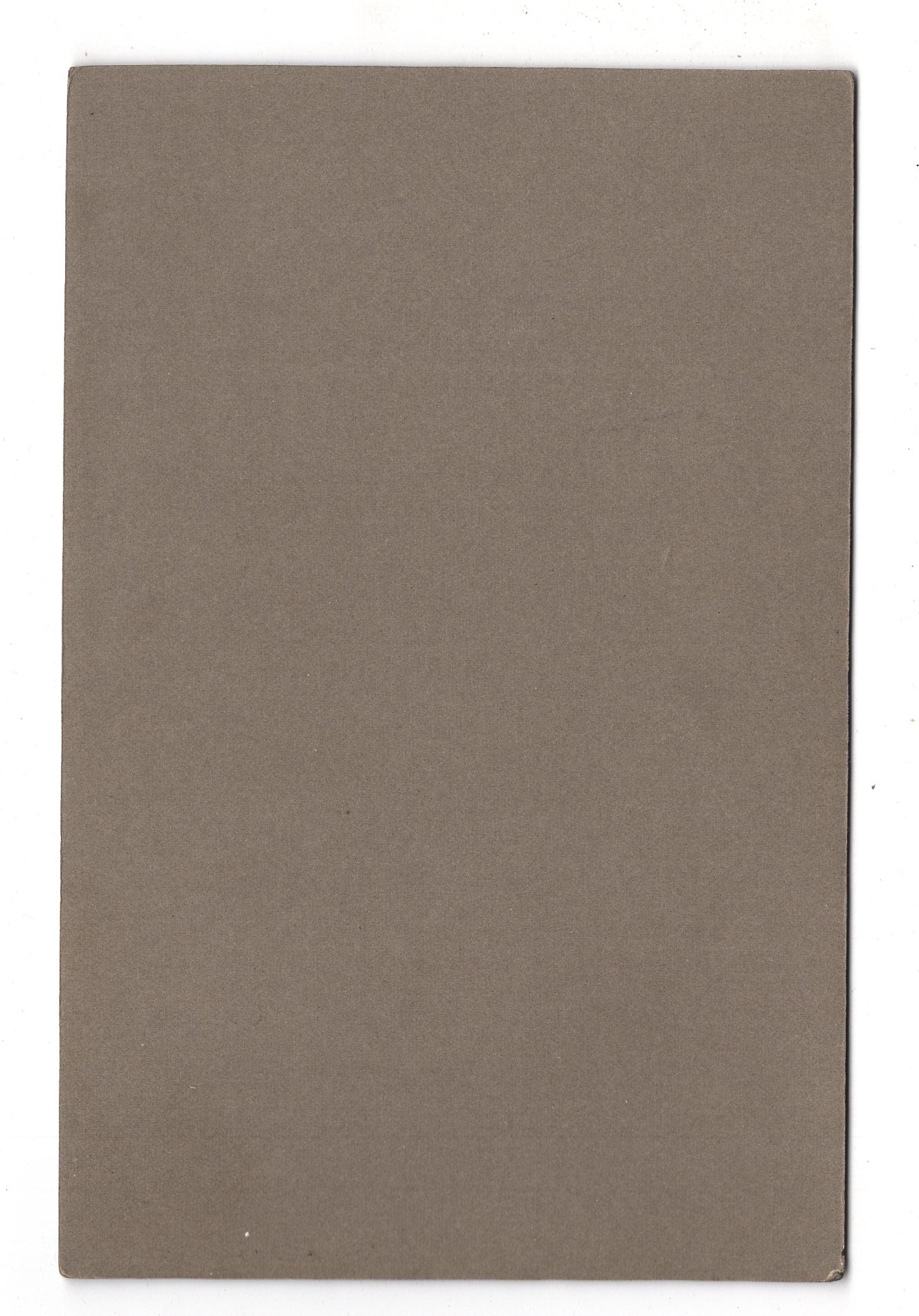 Fotografie Schönes Familienbild - Northeim 1910er / CAB U-19