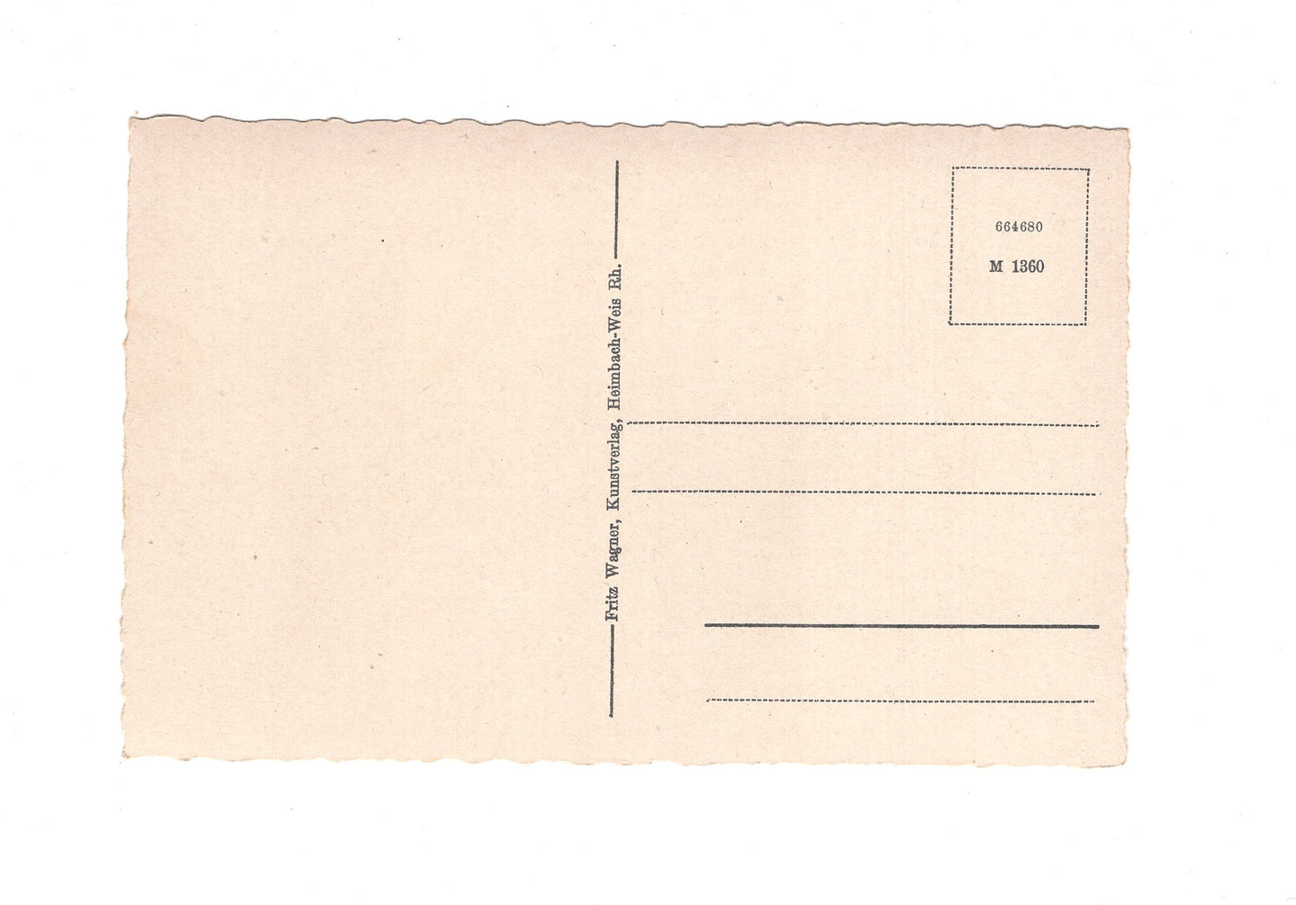 Ansichtskarte Koblenz am Rhein / Deutsches Eck und Ehrenbreitstein