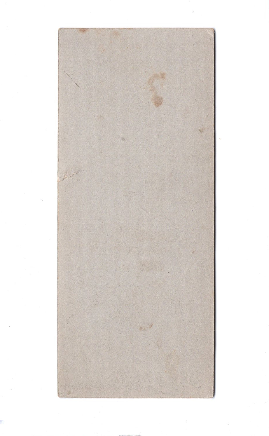 Fotografie Soldat / Soldatenportrait - Itzehoe 1900er