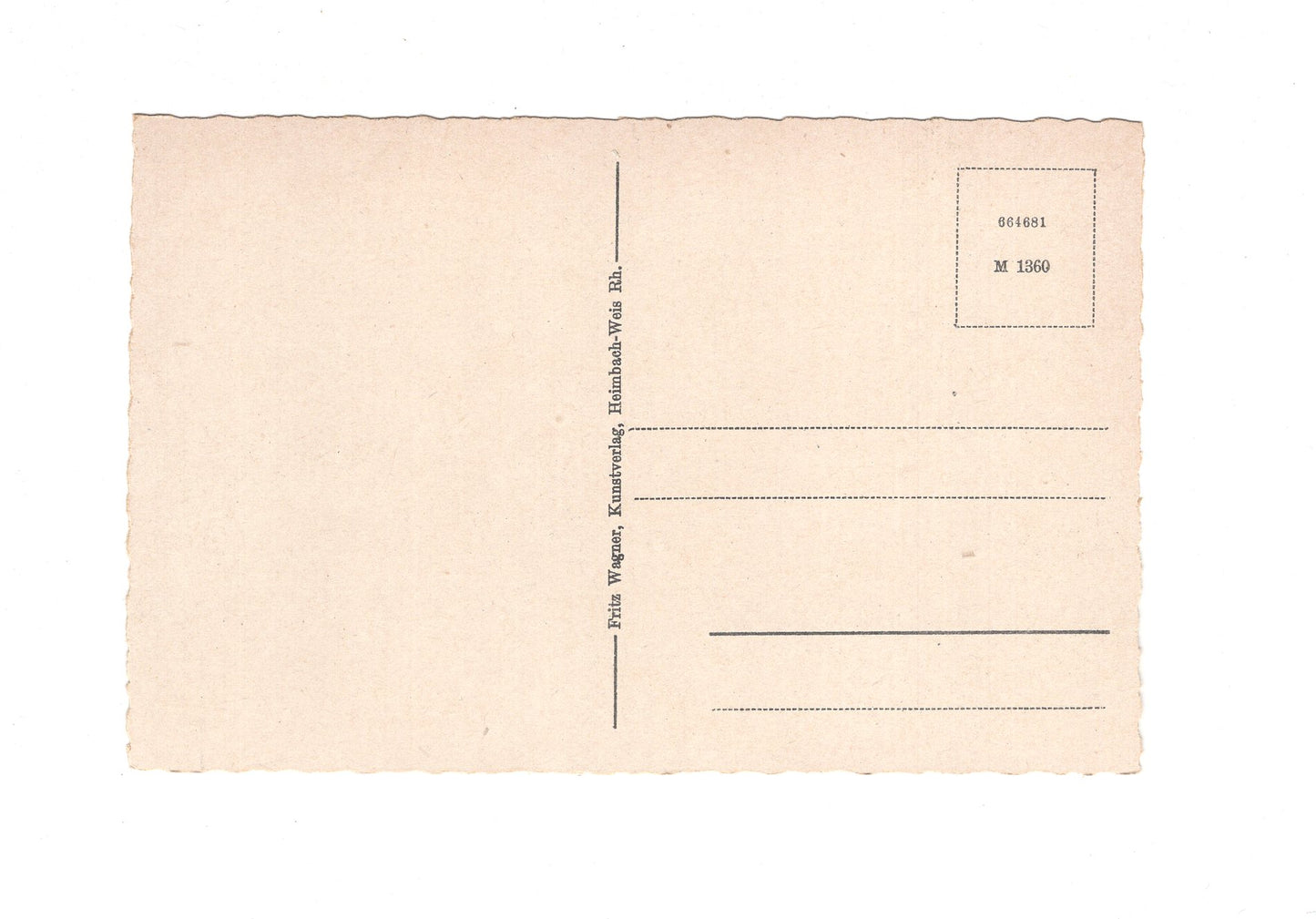 Ansichtskarte Koblenz am Rhein / Kaiser-Wilhelm-Denkmal