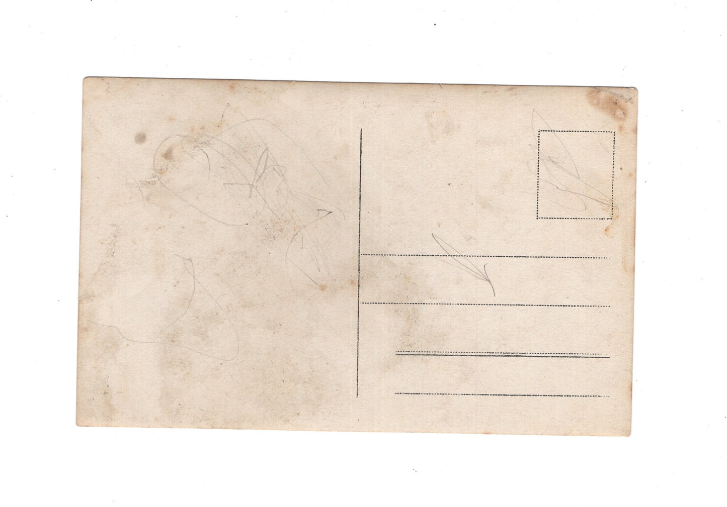 Ansichtskarte / Foto Soldaten und feine Damen