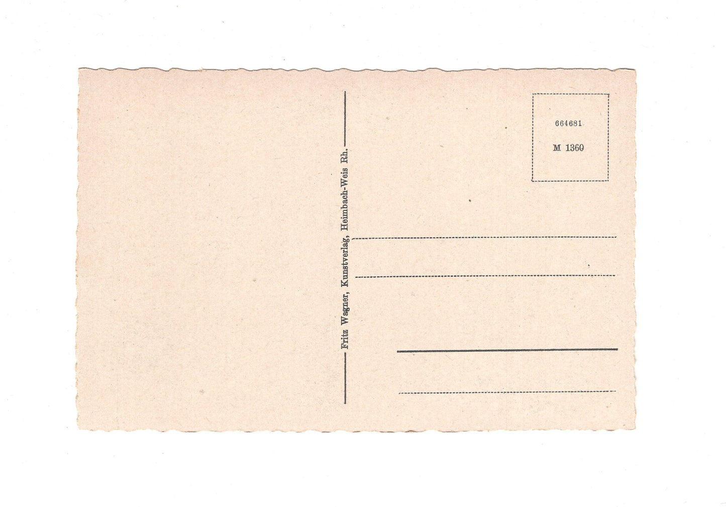 Ansichtskarte Koblenz am Rhein / Kaiser-Wilhelm-Denkmal