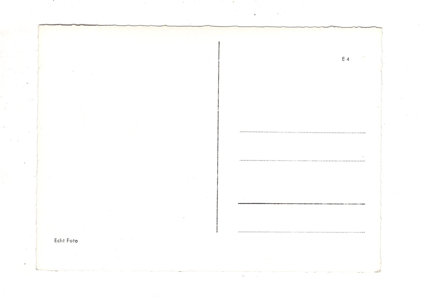 Ansichtskarte München / Maximilianeum / I1-67