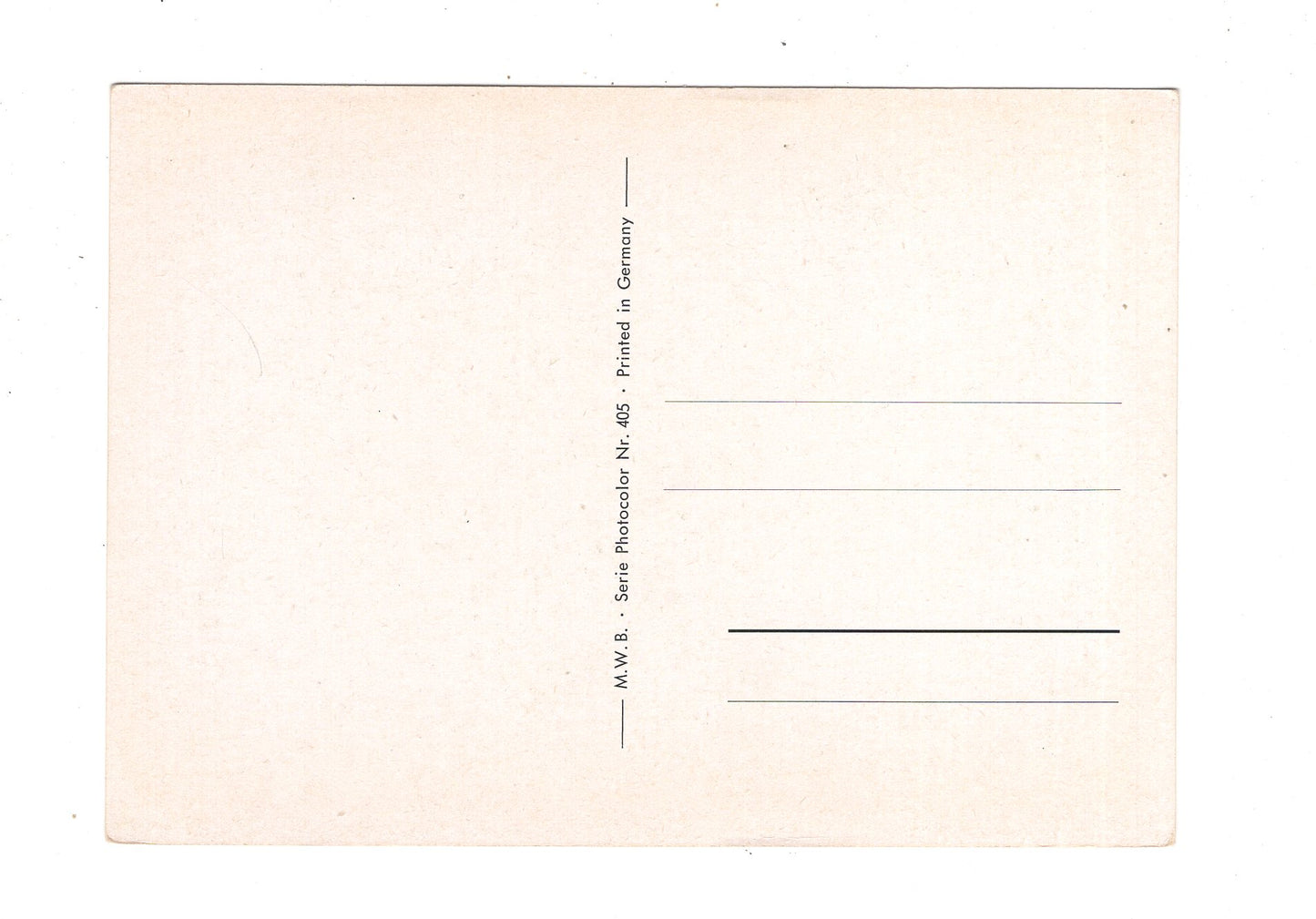 Ansichtskarte Glückwünsche / Glückwunsch zum Geburtstag / L1-56