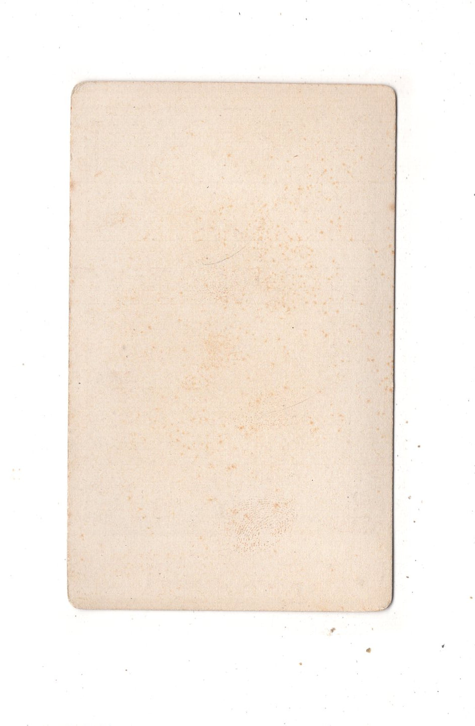 Fotografie Kunst / Lucas Cranach der Ältere - 1870er