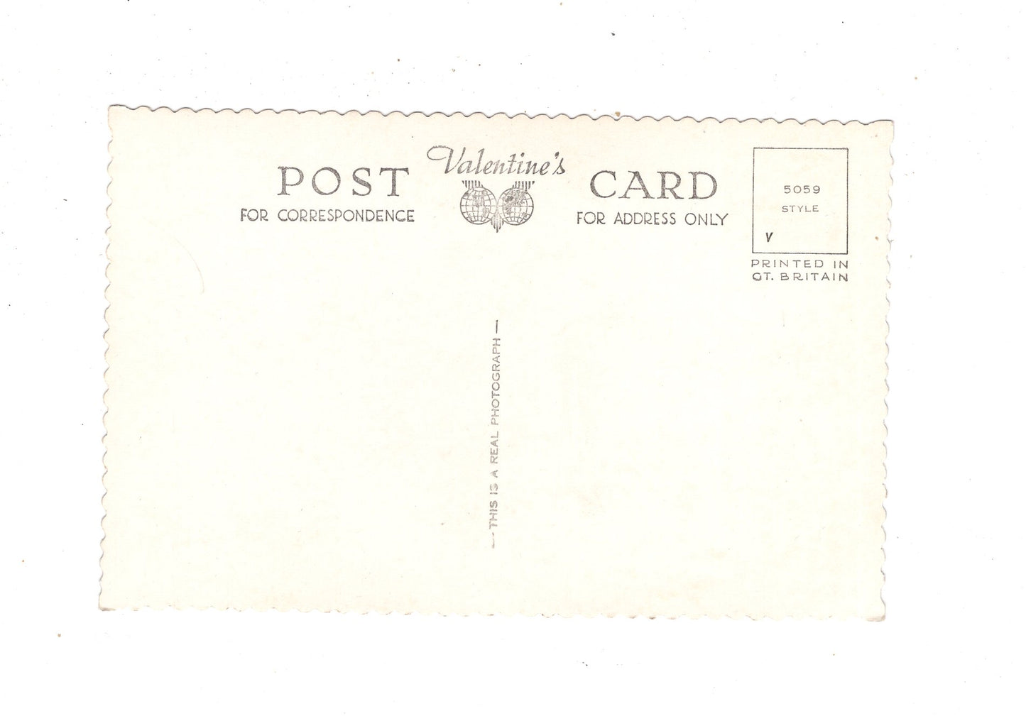 Ansichtskarte Matlock Bath / England / M1-68