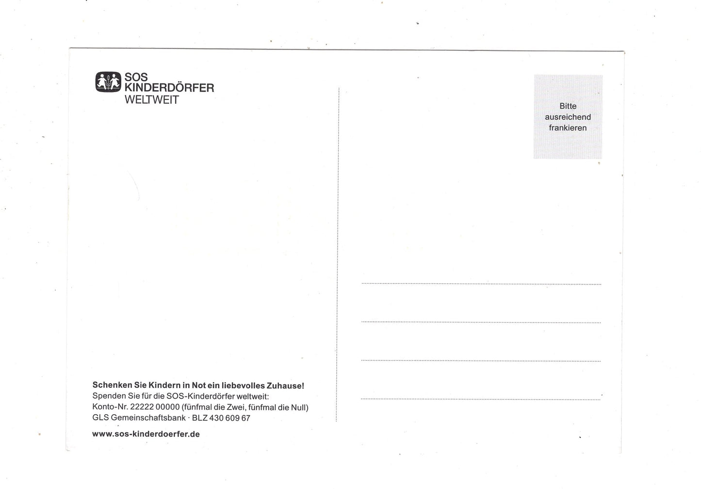 Ansichtskarte Feiertage / Frohe Weihnachten / K1-60