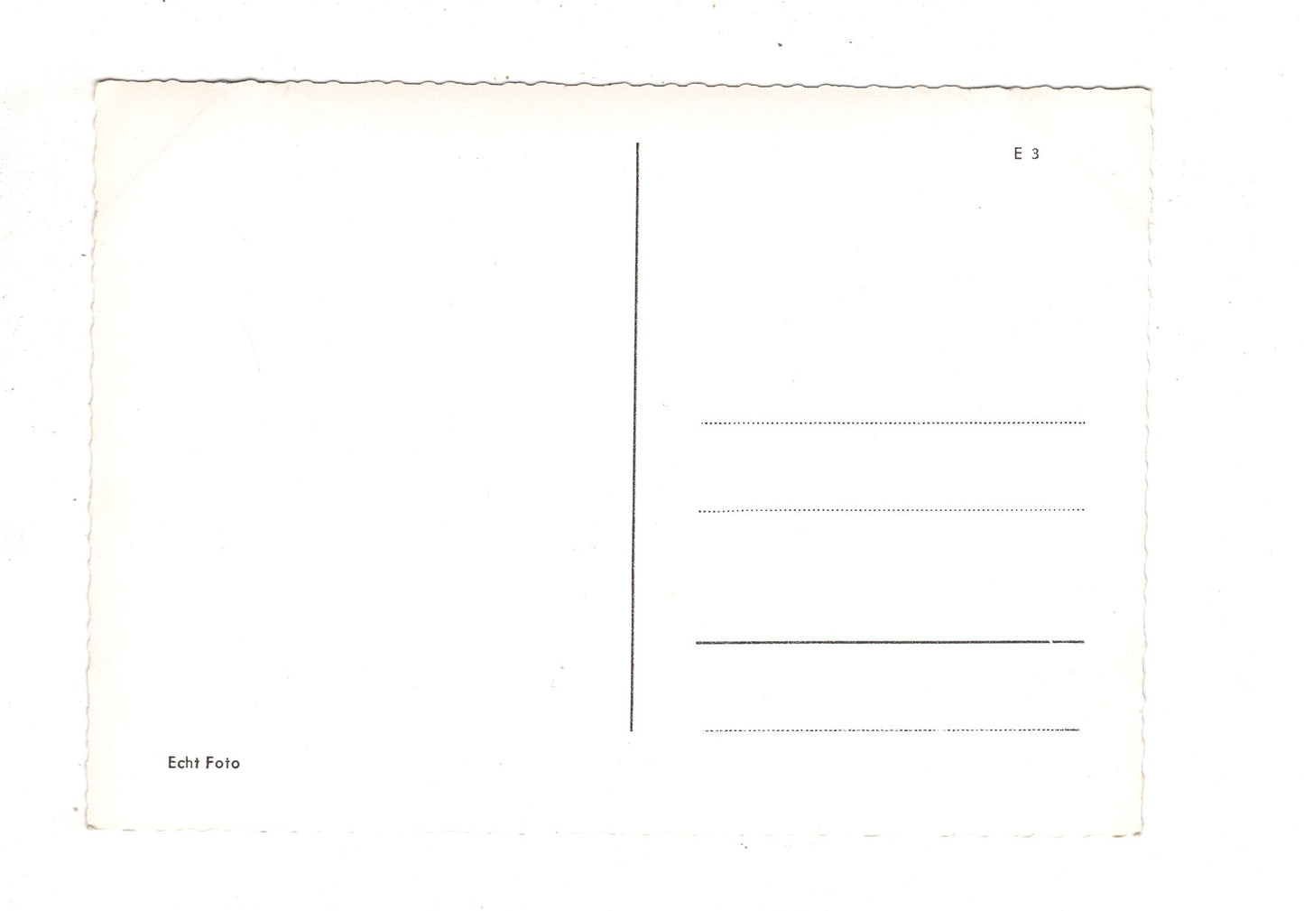 Ansichtskarte München / Bavaria mit Ruhmeshalle / I1-67