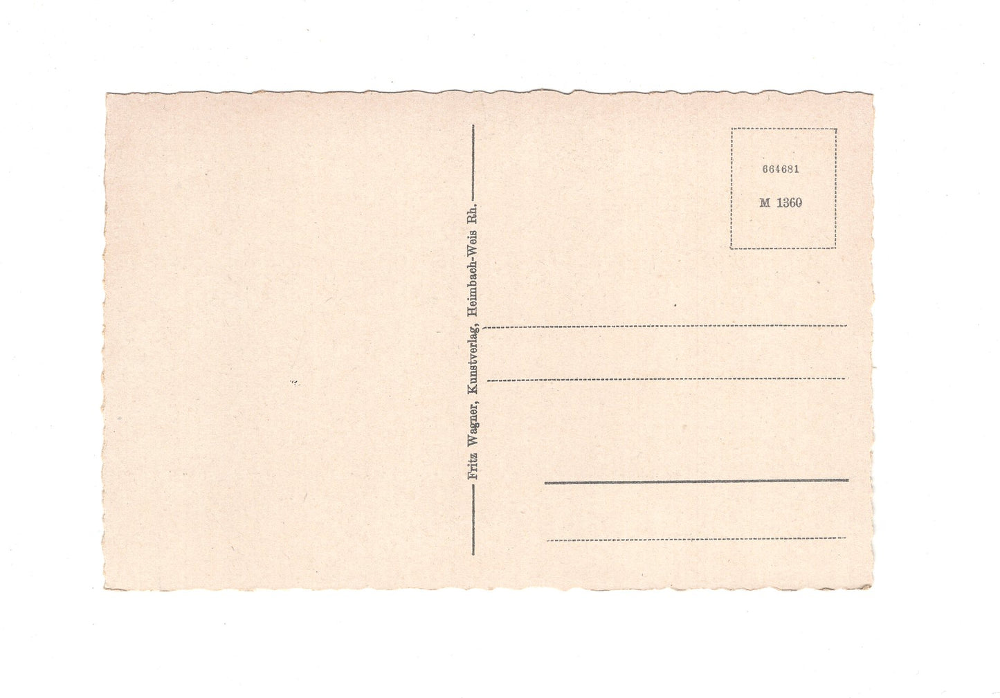 Ansichtskarte Koblenz am Rhein / Kaiser-Wilhelm-Denkmal