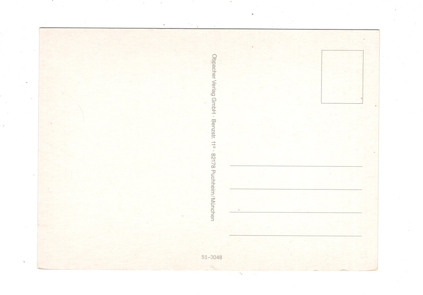 Ansichtskarte Glückwünsche / Glückwunsch zum Geburtstag / L1-56