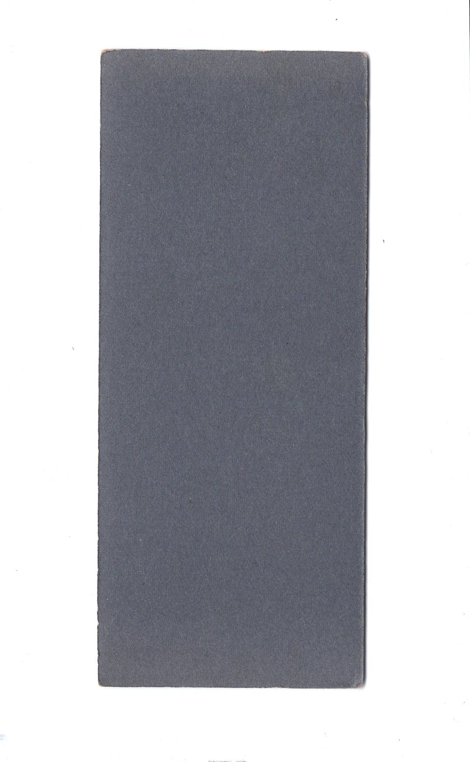 Fotografie Soldat / Soldatenportrait - unbekannter Ort 1910er