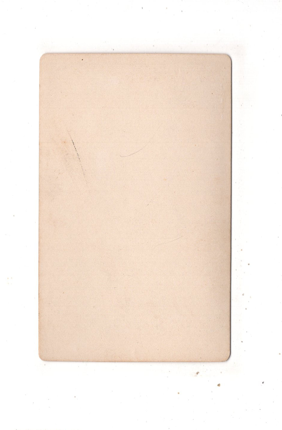 Fotografie Kunst / Johann Gottfried Herder - 1870er