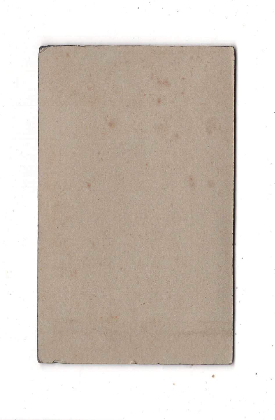 Fotografie Schönes Kinderbild / Baby - Liebenwerda 1910er