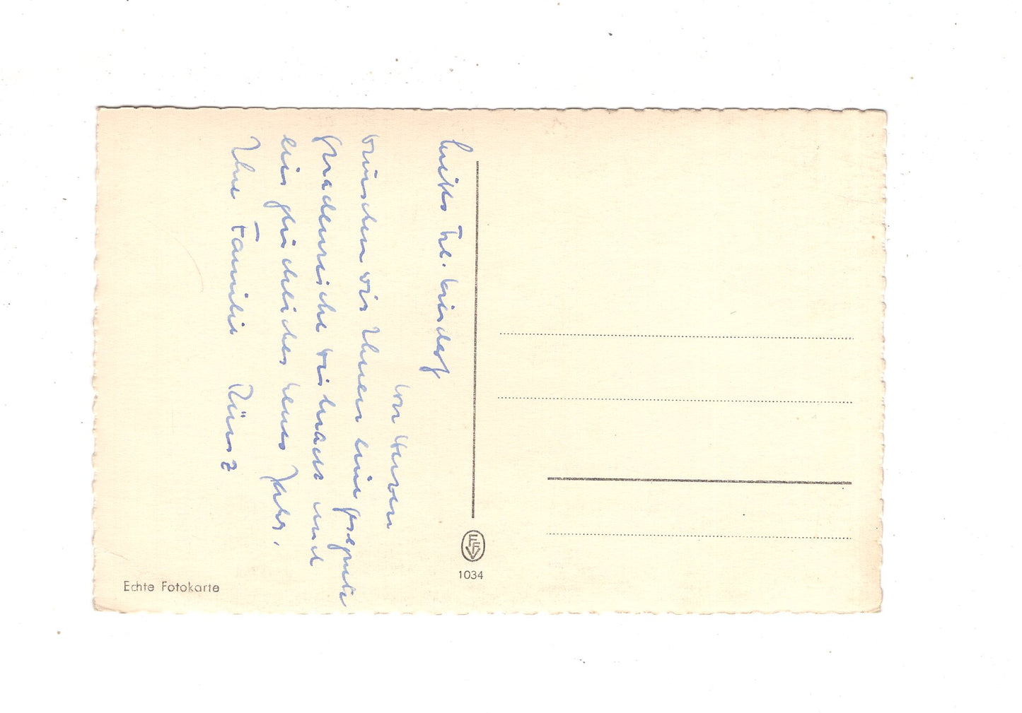 Ansichtskarte Feiertage / Frohe Weihnachten / K1-60