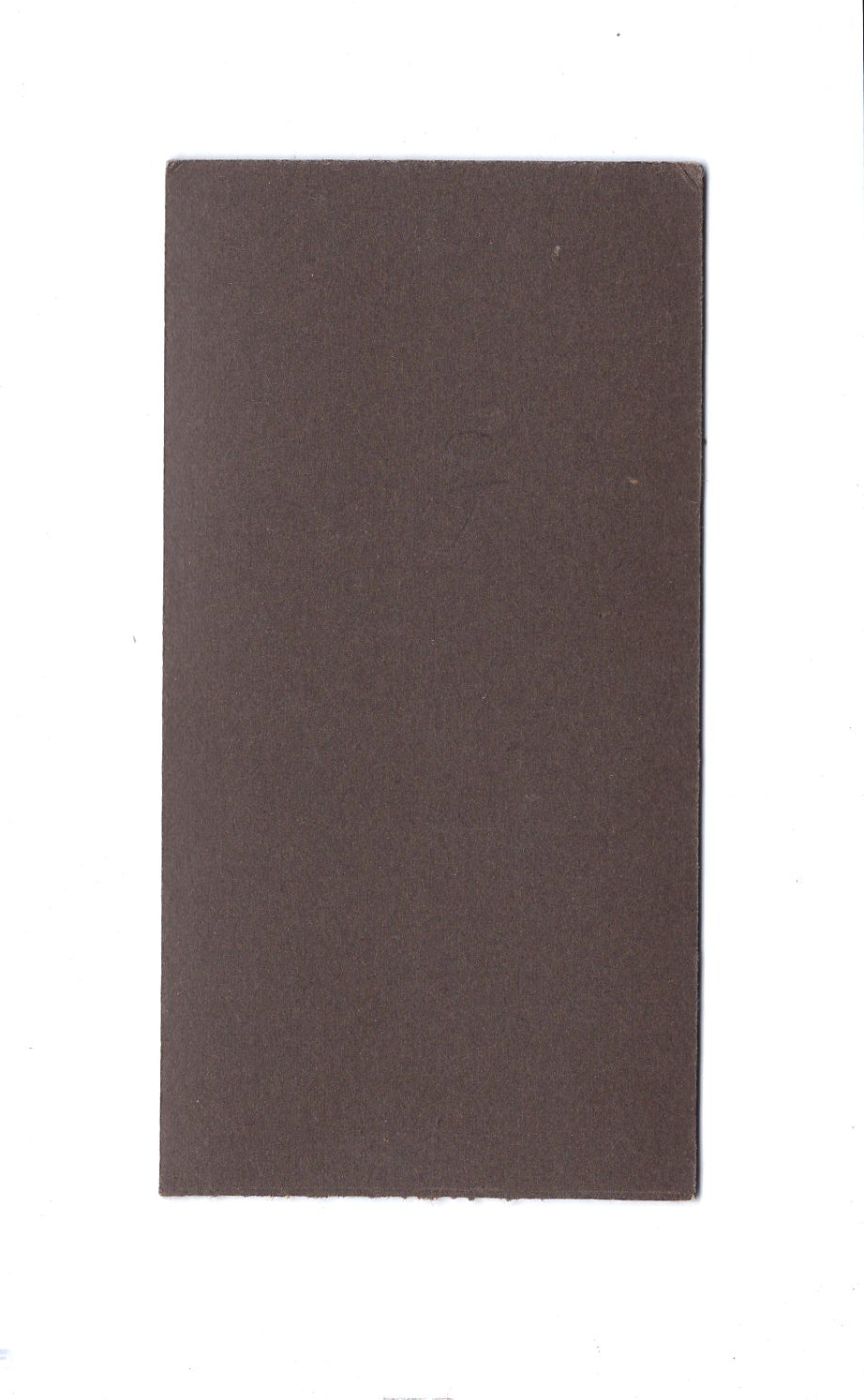 Fotografie Soldat / Soldatenportrait - unbekannter Ort 1910er