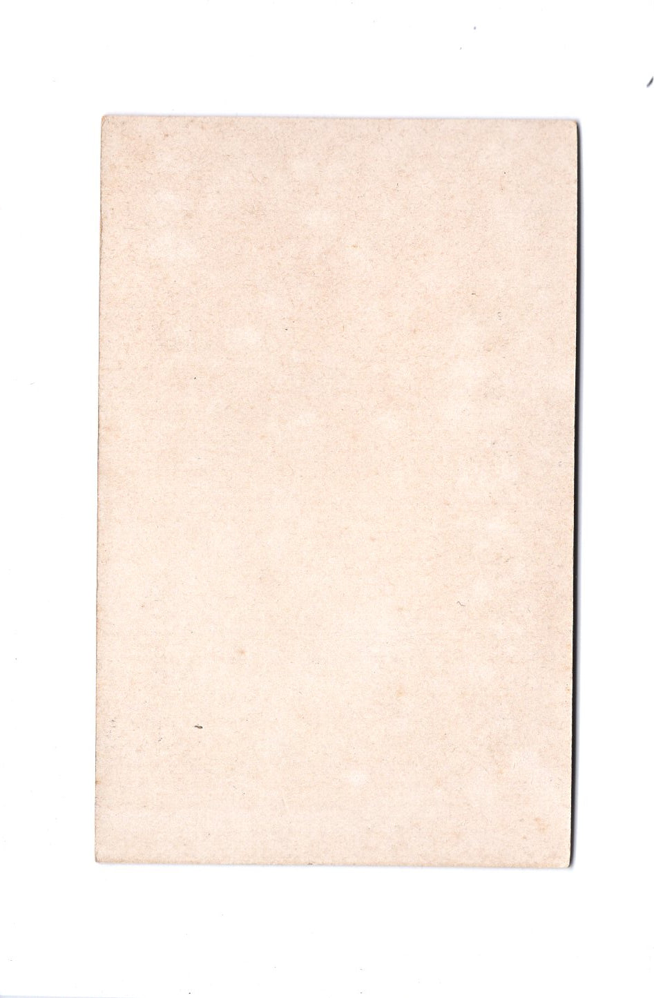 Fotografie Soldat / Soldatenportrait Regiment 77 - Celle 1900er