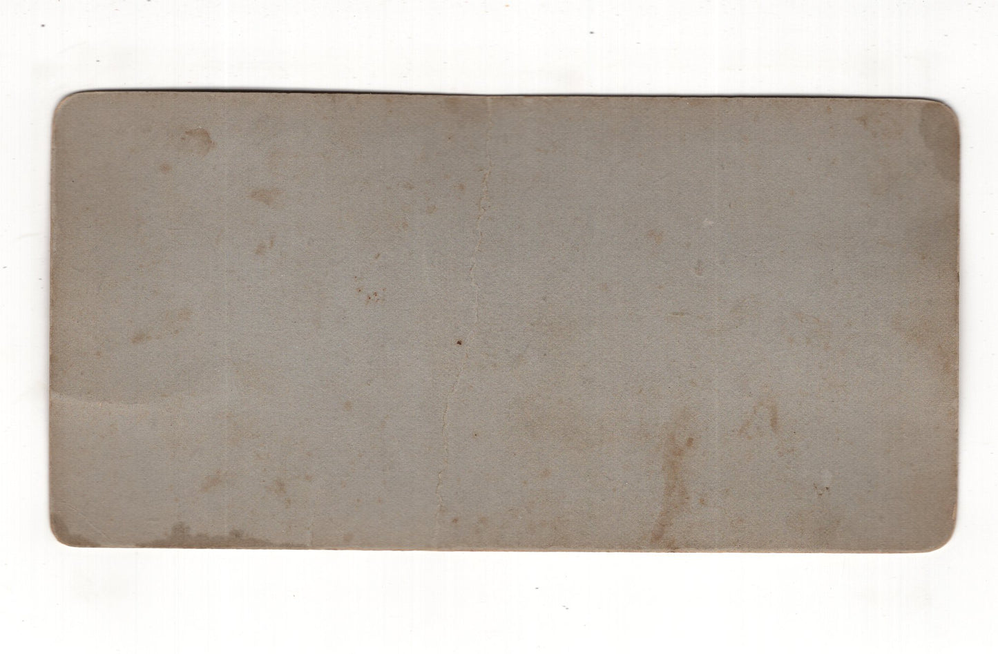 Fotografie El Capitan / California / USA