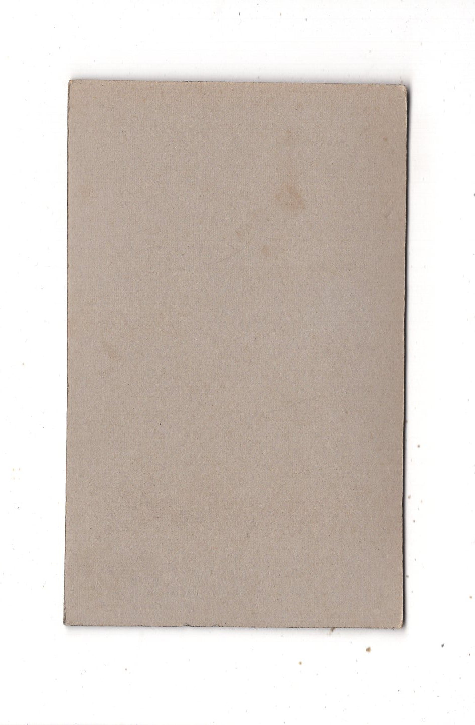 Fotografie Schönes Kinderbild / Baby - Borgholzhausen um 1910