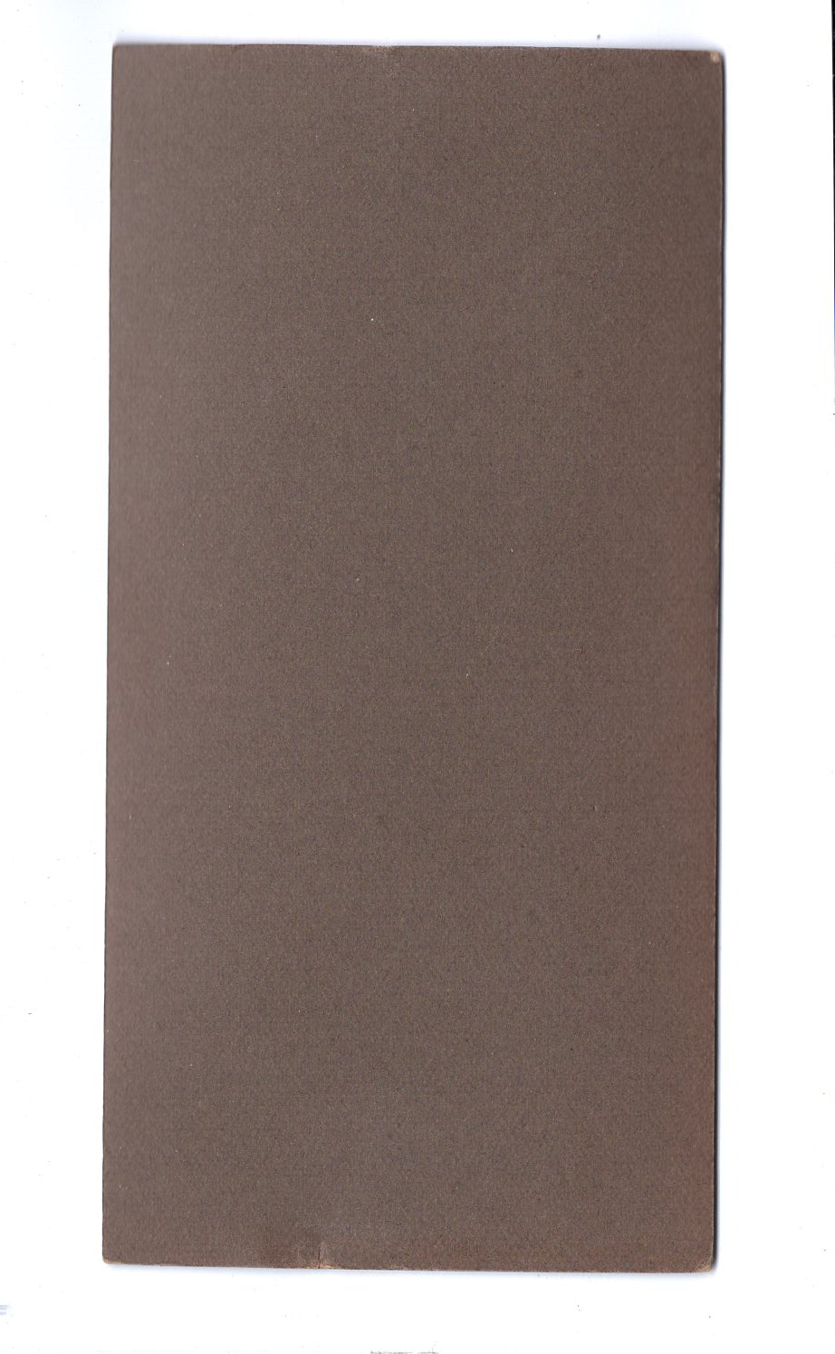 Fotografie Soldat / Soldatenportrait - Wolfenbüttel 1910er