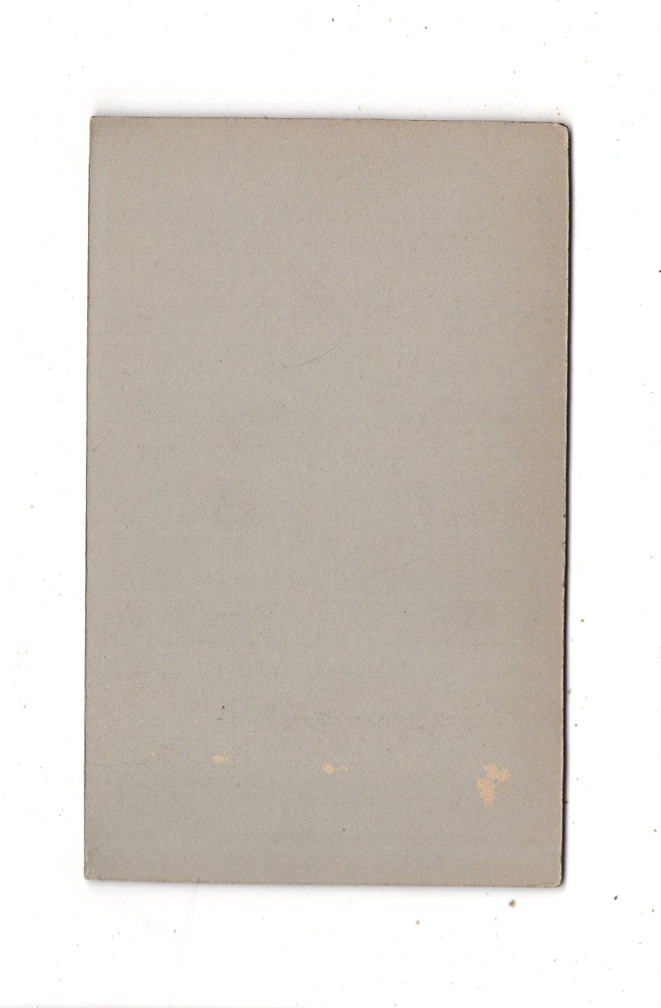 Fotografie Schönes Kinderbild / Baby - Eisleben 1910er