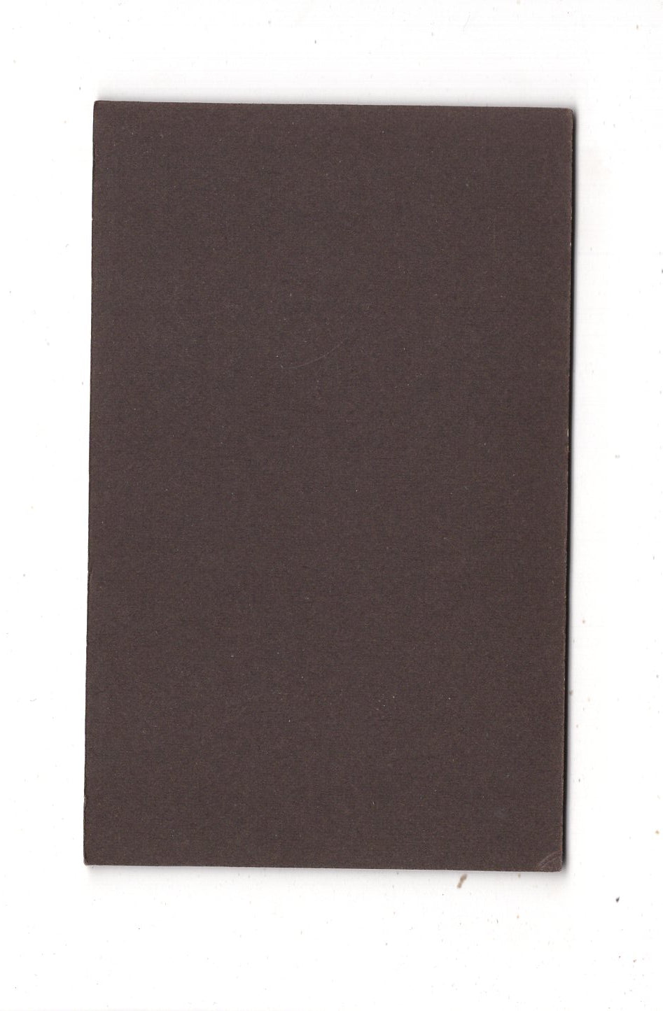 Fotografie Feiner Junge - Abensberg 1910er / CDV M1-26