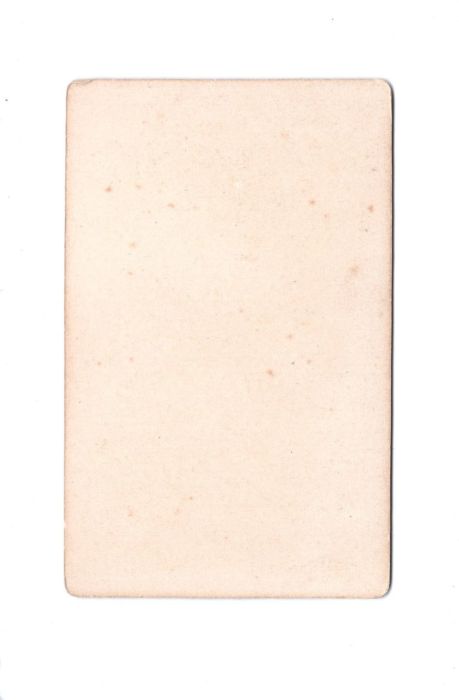 Fotografie Damenportrait - Aubel um 1900