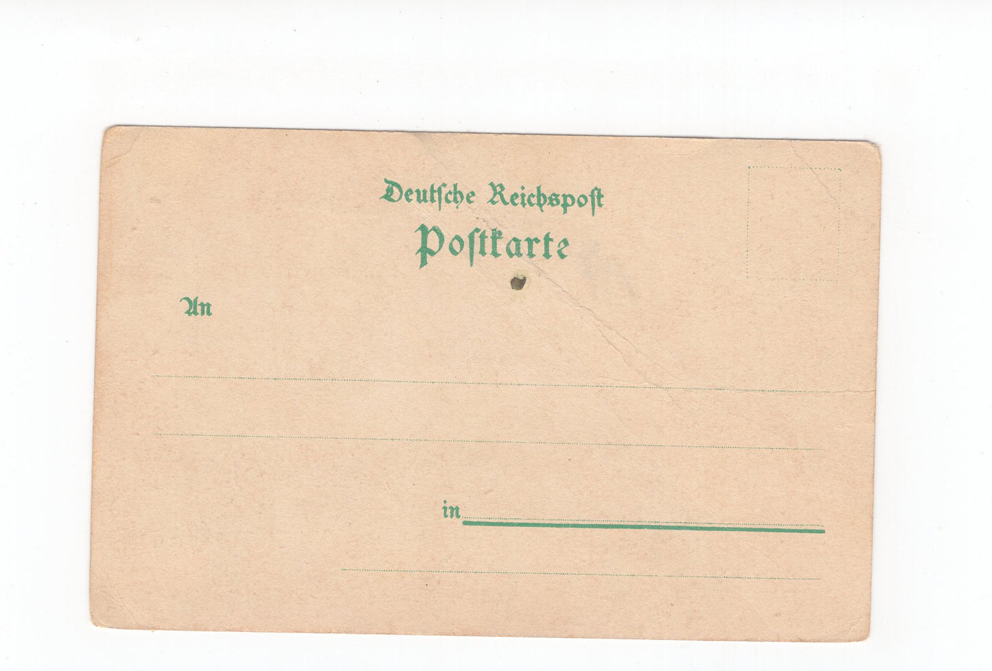 Ansichtskarte Berlin / Der neue Dom