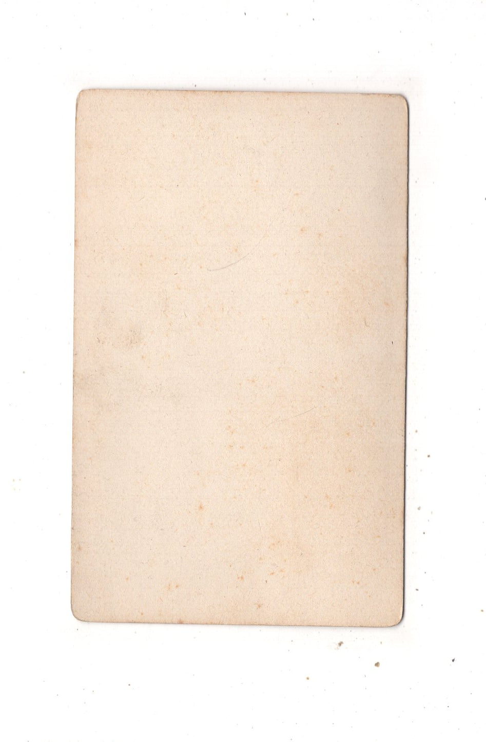 Fotografie Kunst / Walter Scott - 1870er