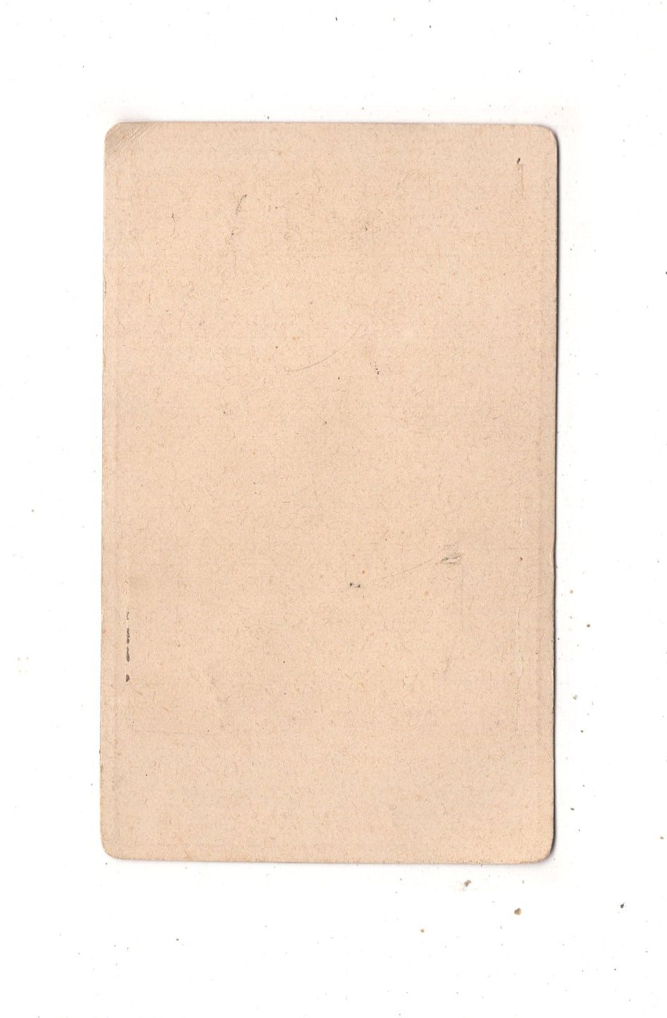 Fotografie Kunst / Rembrandt van Rijn - 1870er