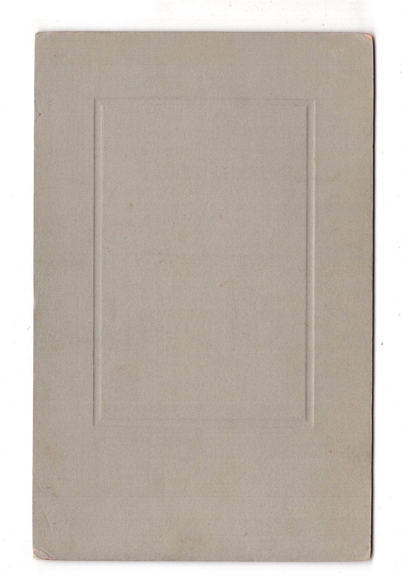 Fotografie Soldat - Landau / Pfalz um 1910 / CAB U-22