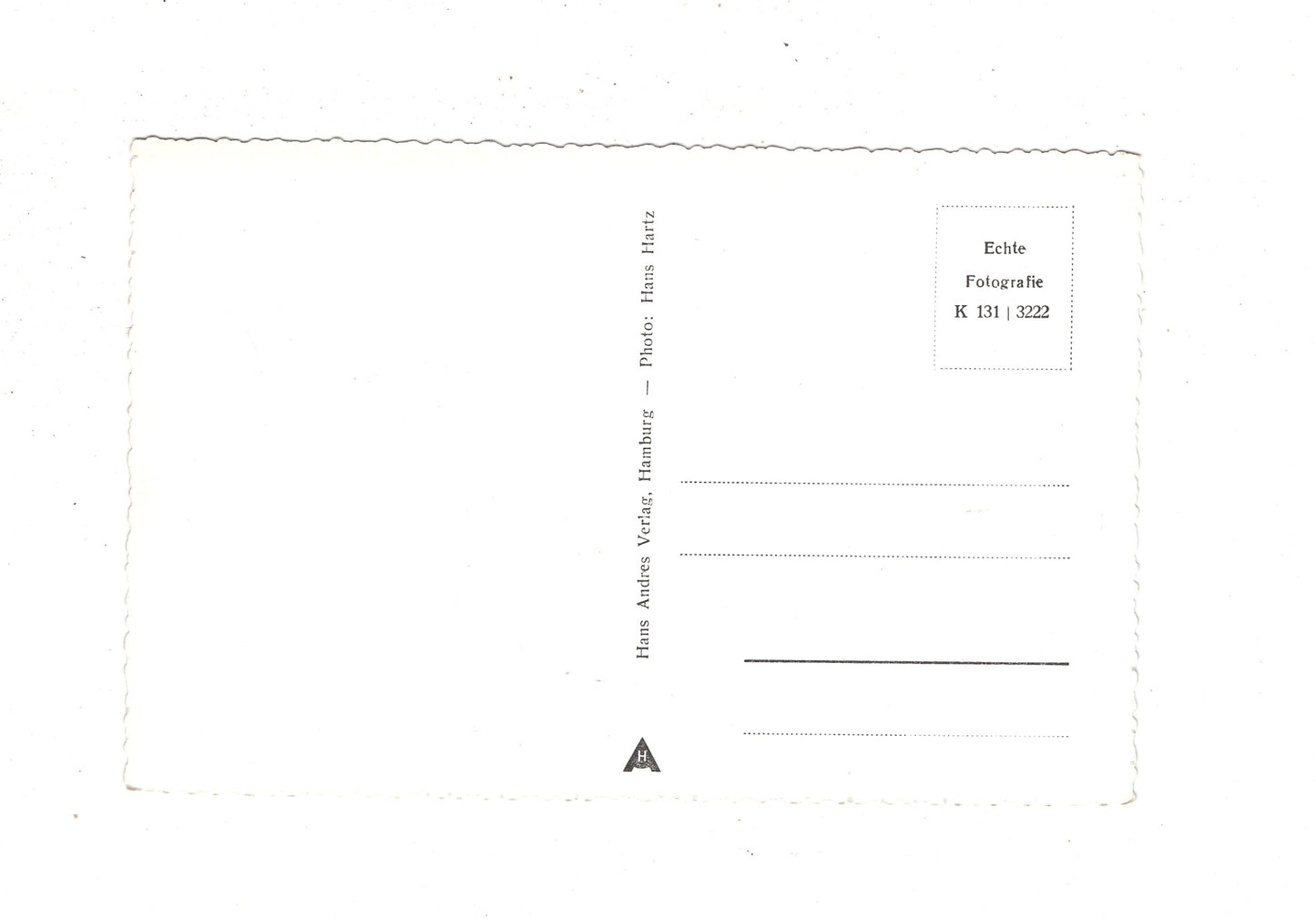 Ansichtskarte Köln am Rhein / Tanzbrunnen im Messegelände / I1-68