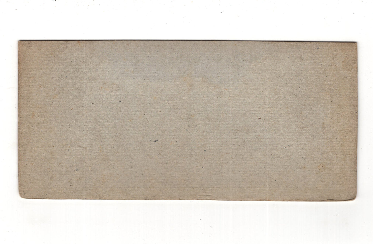 Fotografie Queen Mary´s Bower / Hampton Court / England