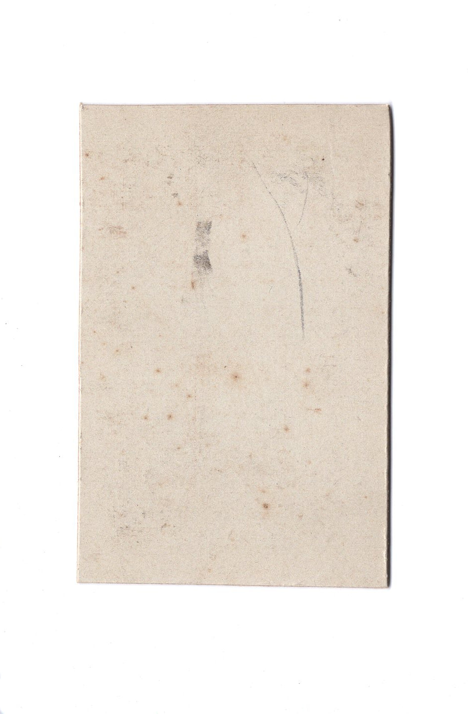 Fotografie Niedliches kleines Kind - unbekannter Ort 1910er