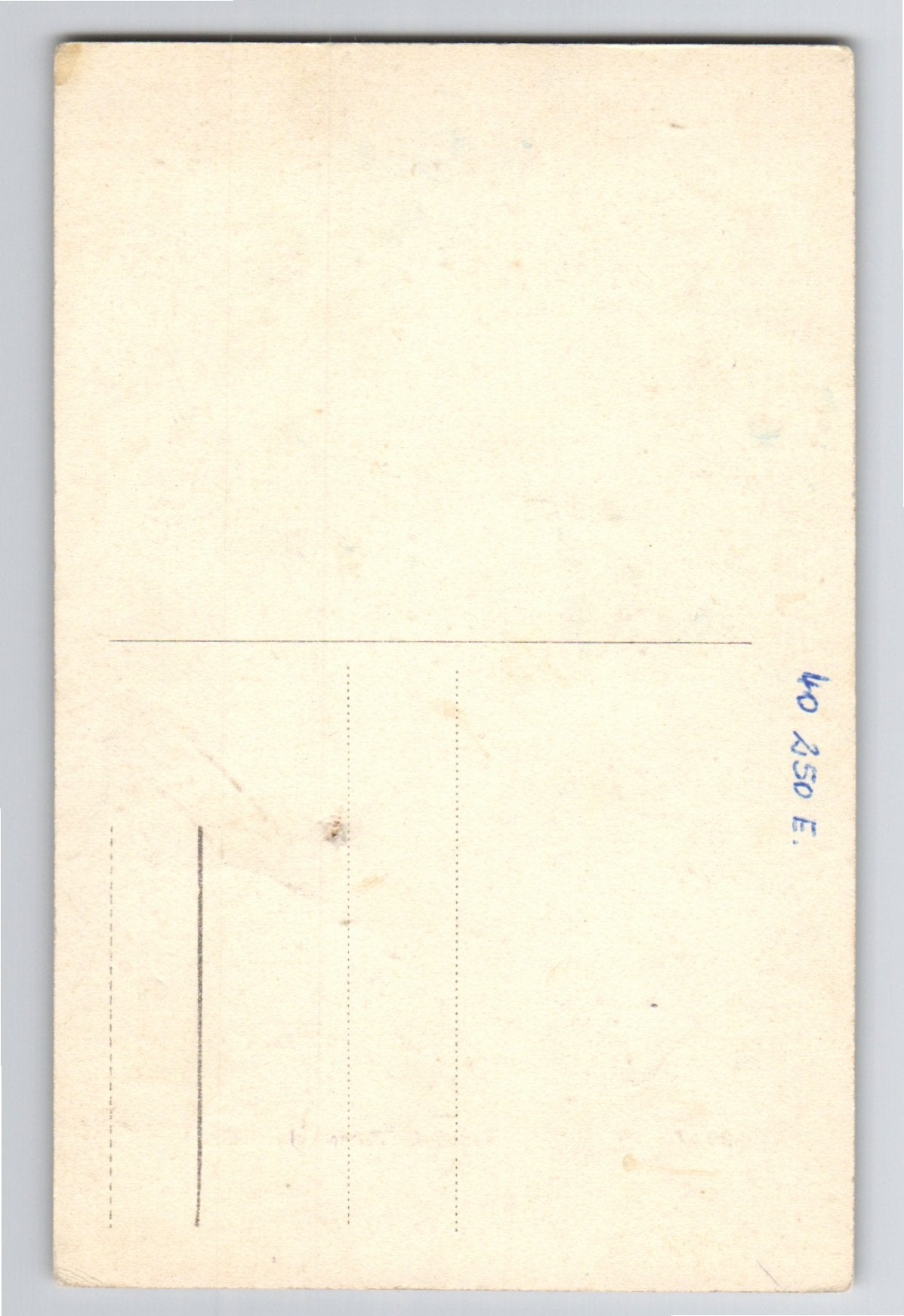 Ansichtskarte Goslar am Harz / Kanzel der Marktkirche