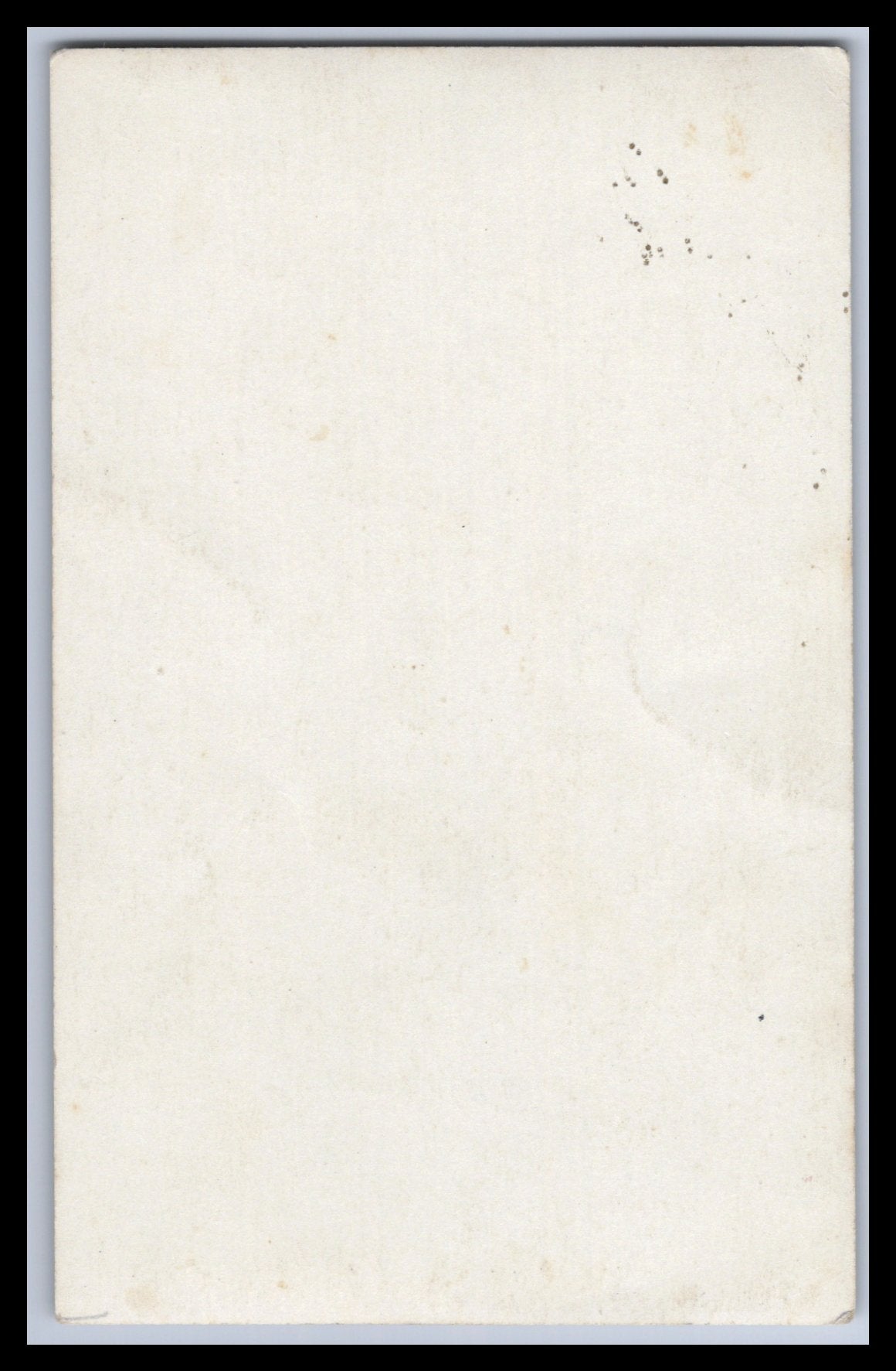 Ansichtskarte Damenportrait / Junge Frauen