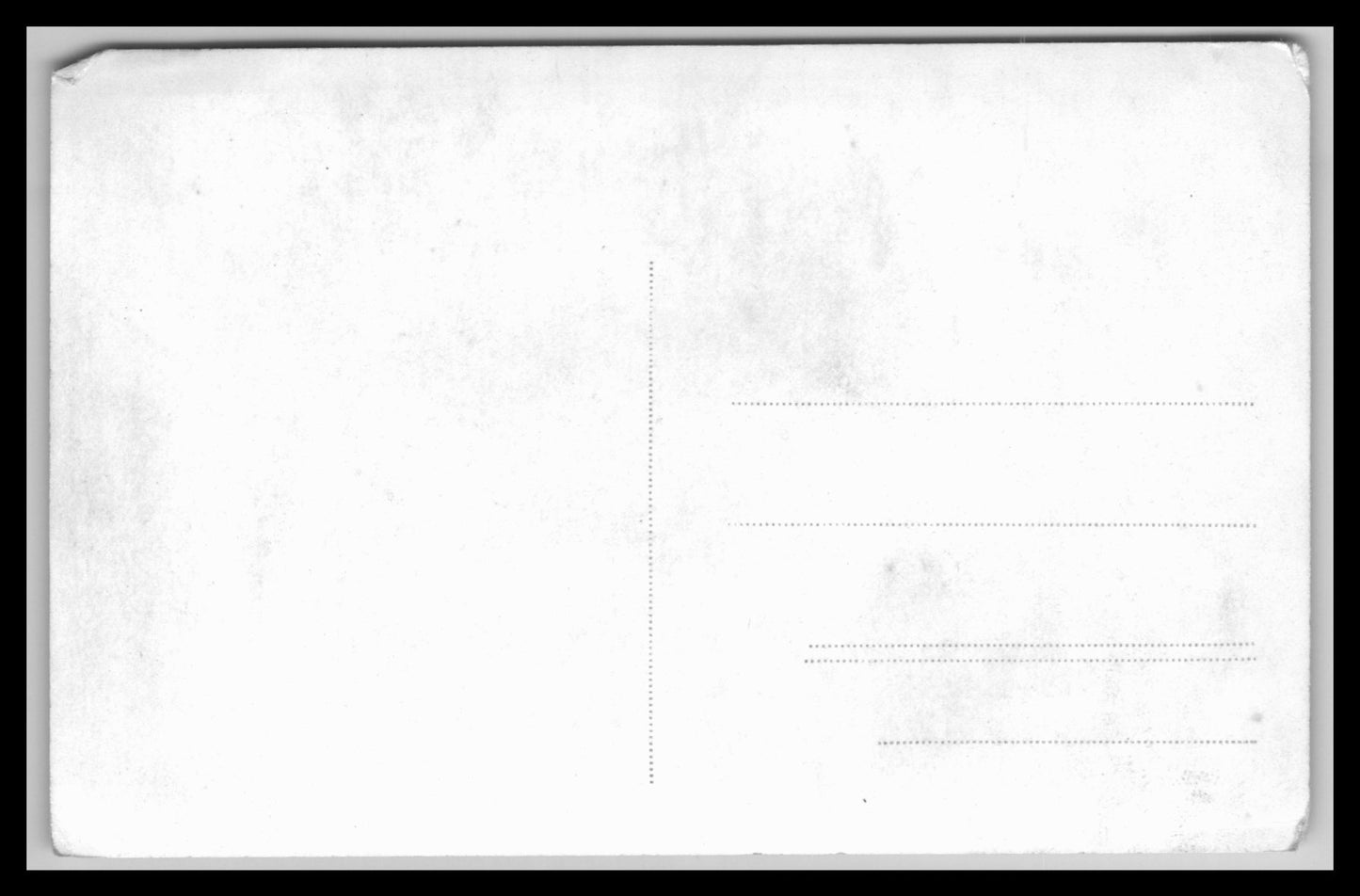 Ansichtskarte Arzt / Geistliche / Krankenschwestern