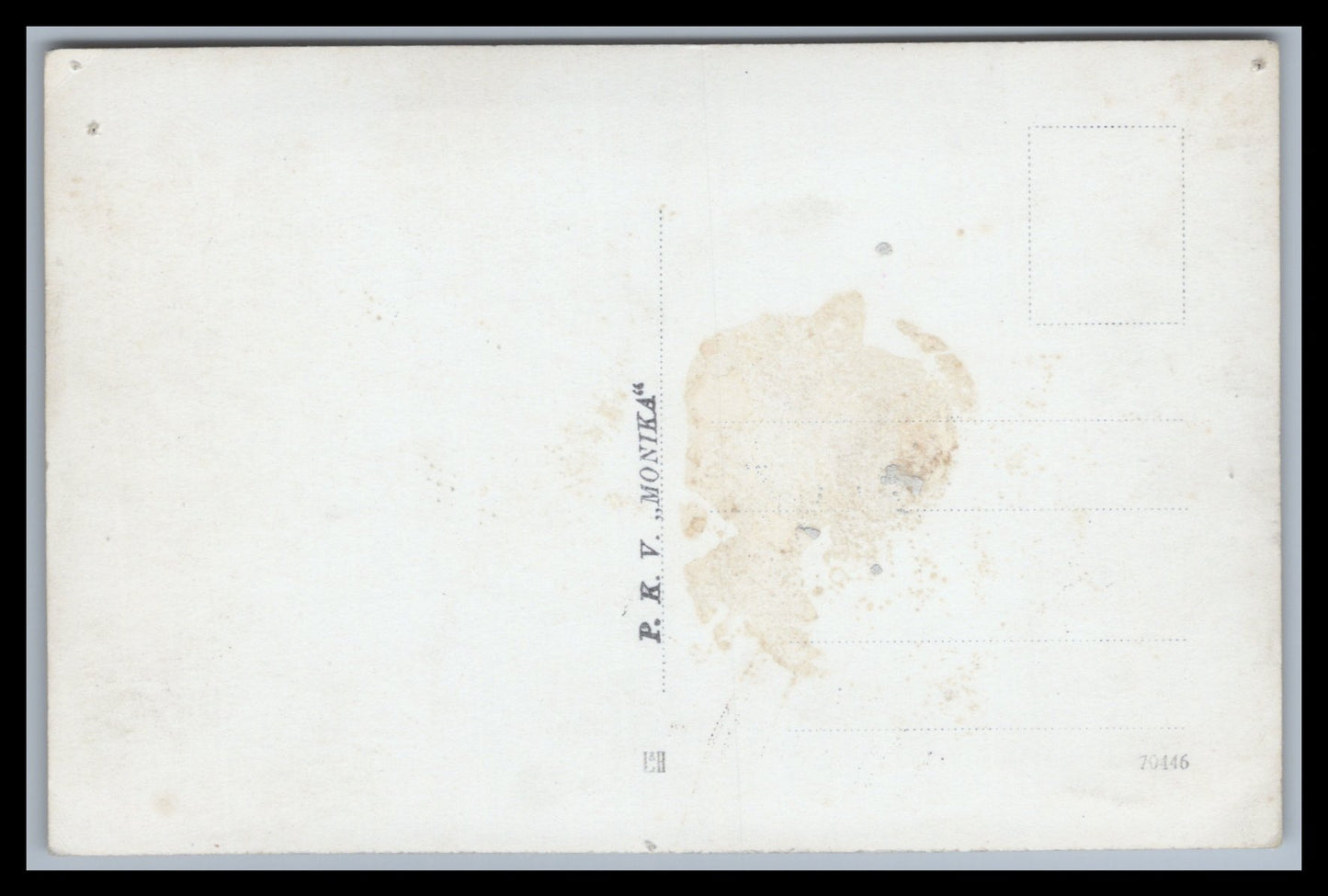 Ansichtskarte Graz / Hauptplatz - Stmk. Österreich