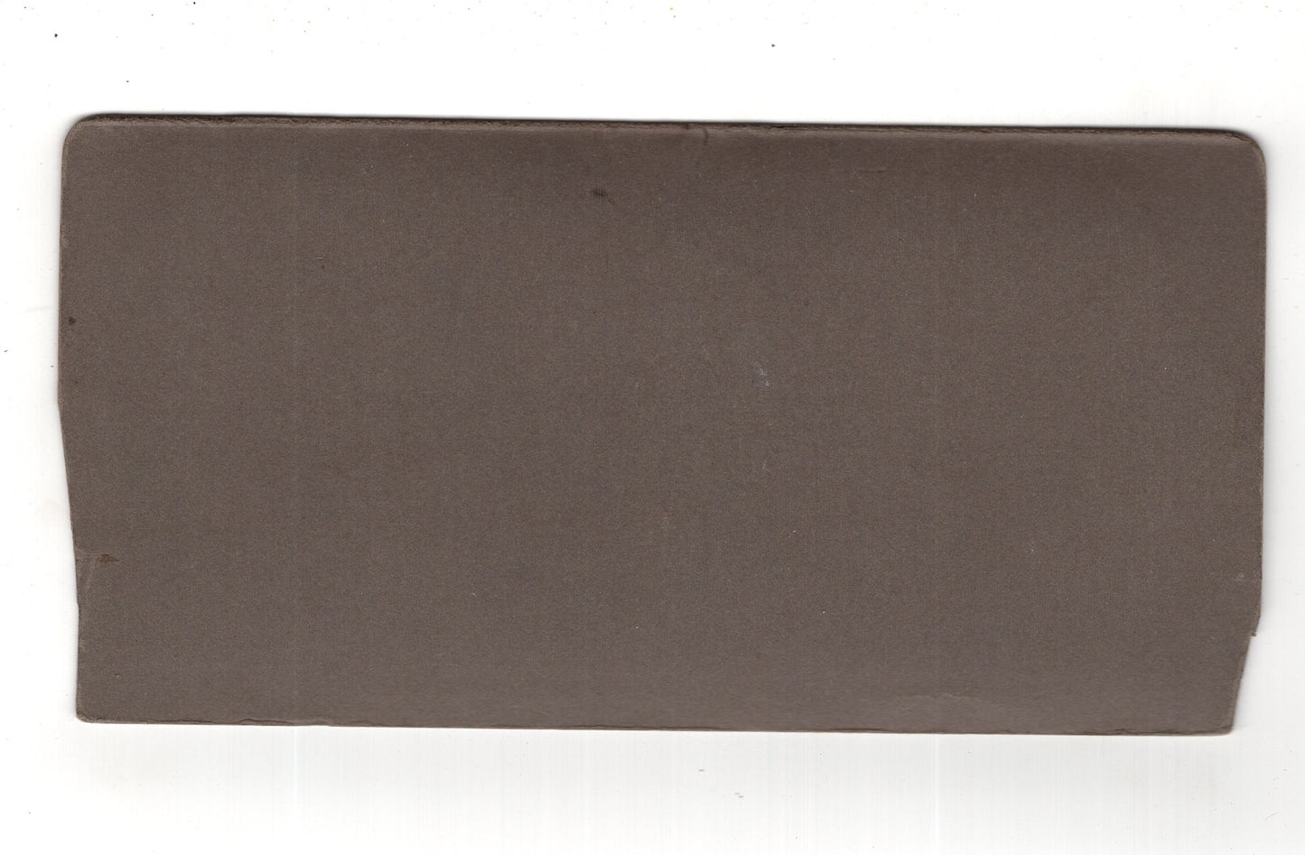 Fotografie Ellen´s Isle / Loch Katrine / Scotland Schottland