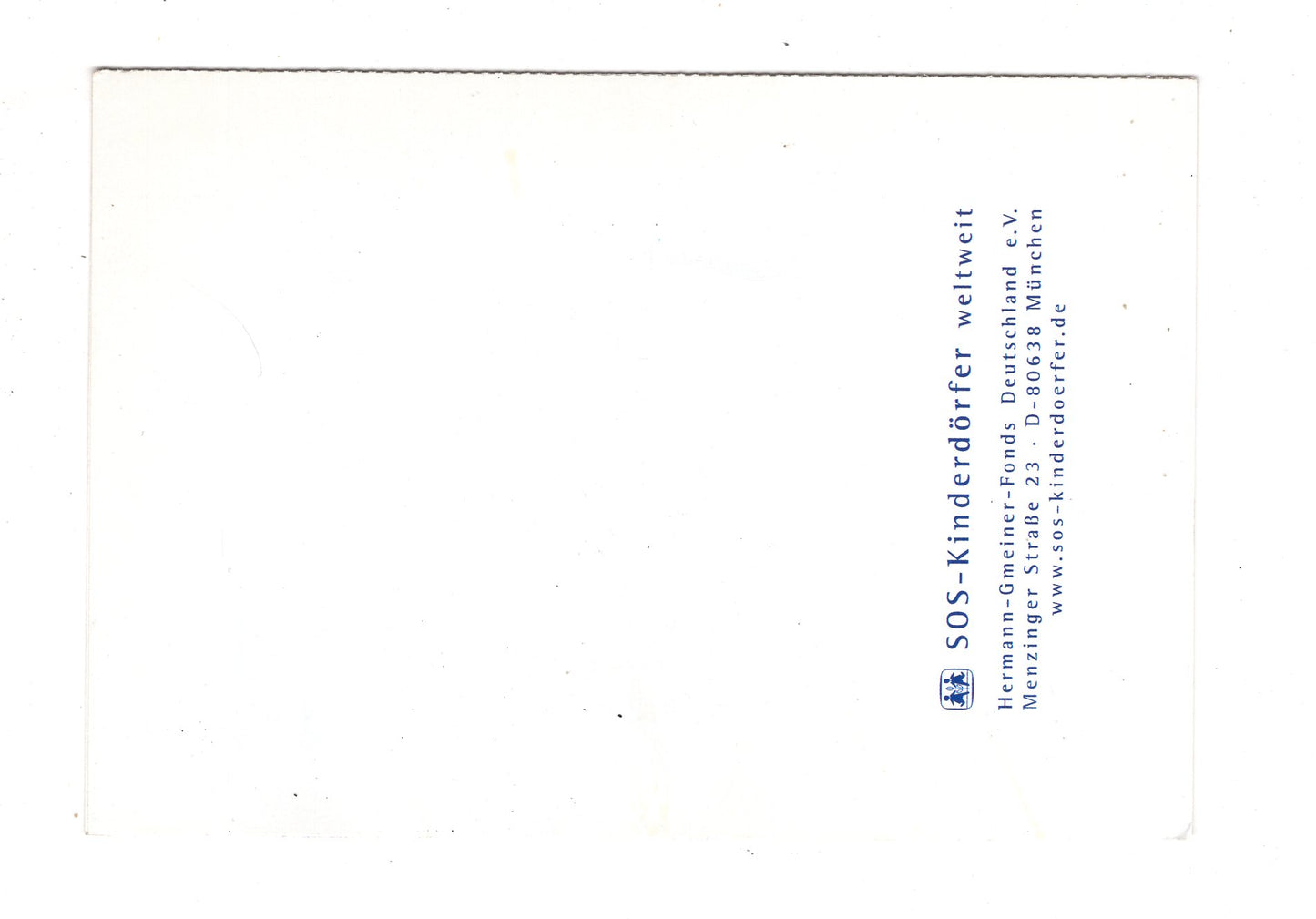 Ansichtskarte Feiertage / Frohe Weihnachten / K1-62