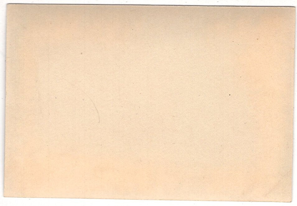 Fotografie Historisches Aktfoto / Erotik / Sex / I1-55