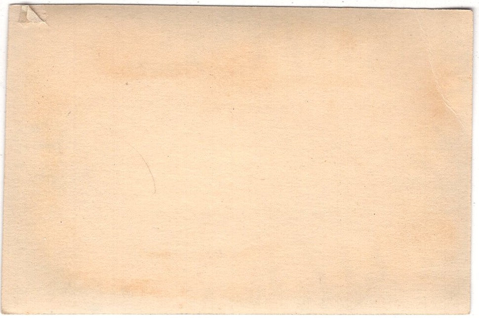 Fotografie Historisches Aktfoto / Erotik / Sex / I1-55