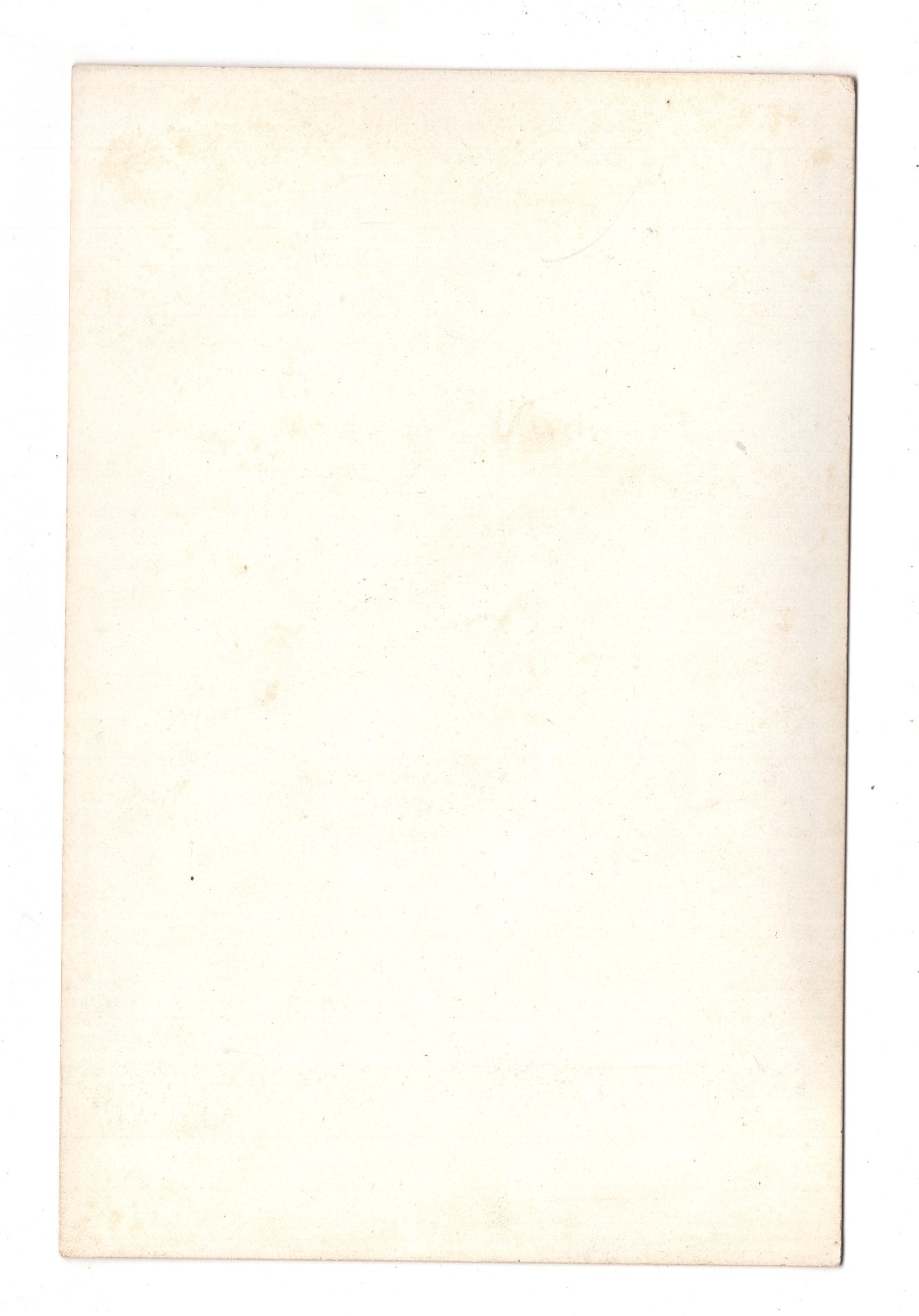 Fotografie Prinzessin Alexandra von Wales - Newcastle-upon-Tyne 1860er / CAB U-23