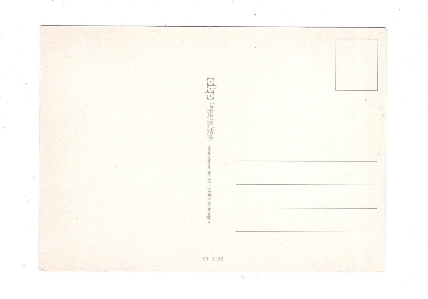 Ansichtskarte Glückwünsche / Glückwunsch zum Geburtstag / L1-58