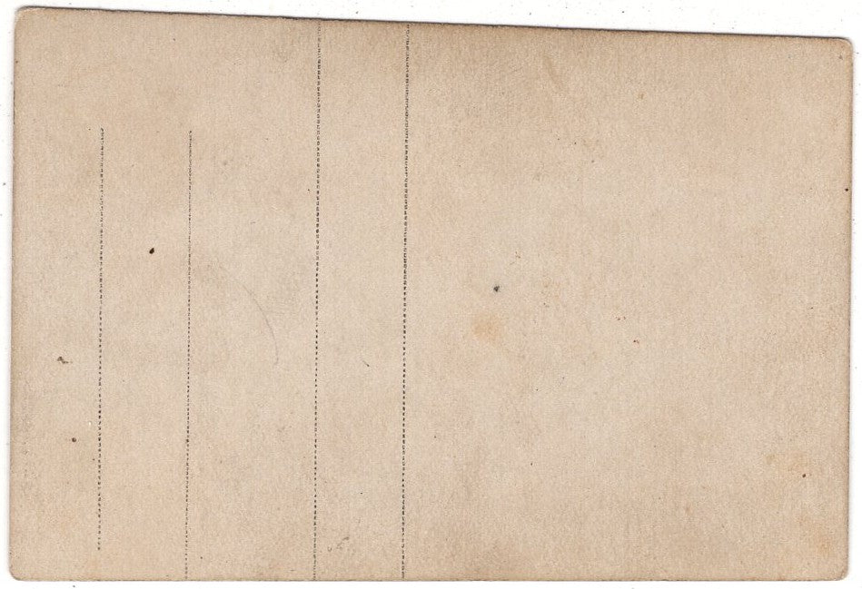 Fotografie Historisches Aktfoto / Erotik / Sex / I1-55