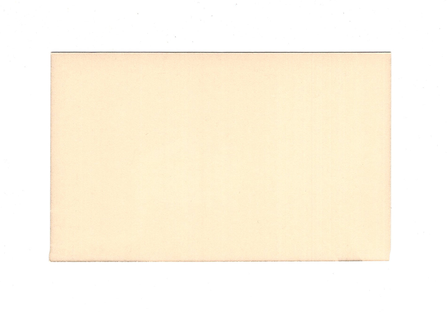 Ansichtskarte Akt / Erotik / Erotische Szene