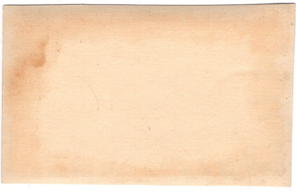 Fotografie Historisches Aktfoto / Erotik / Sex / I1-55