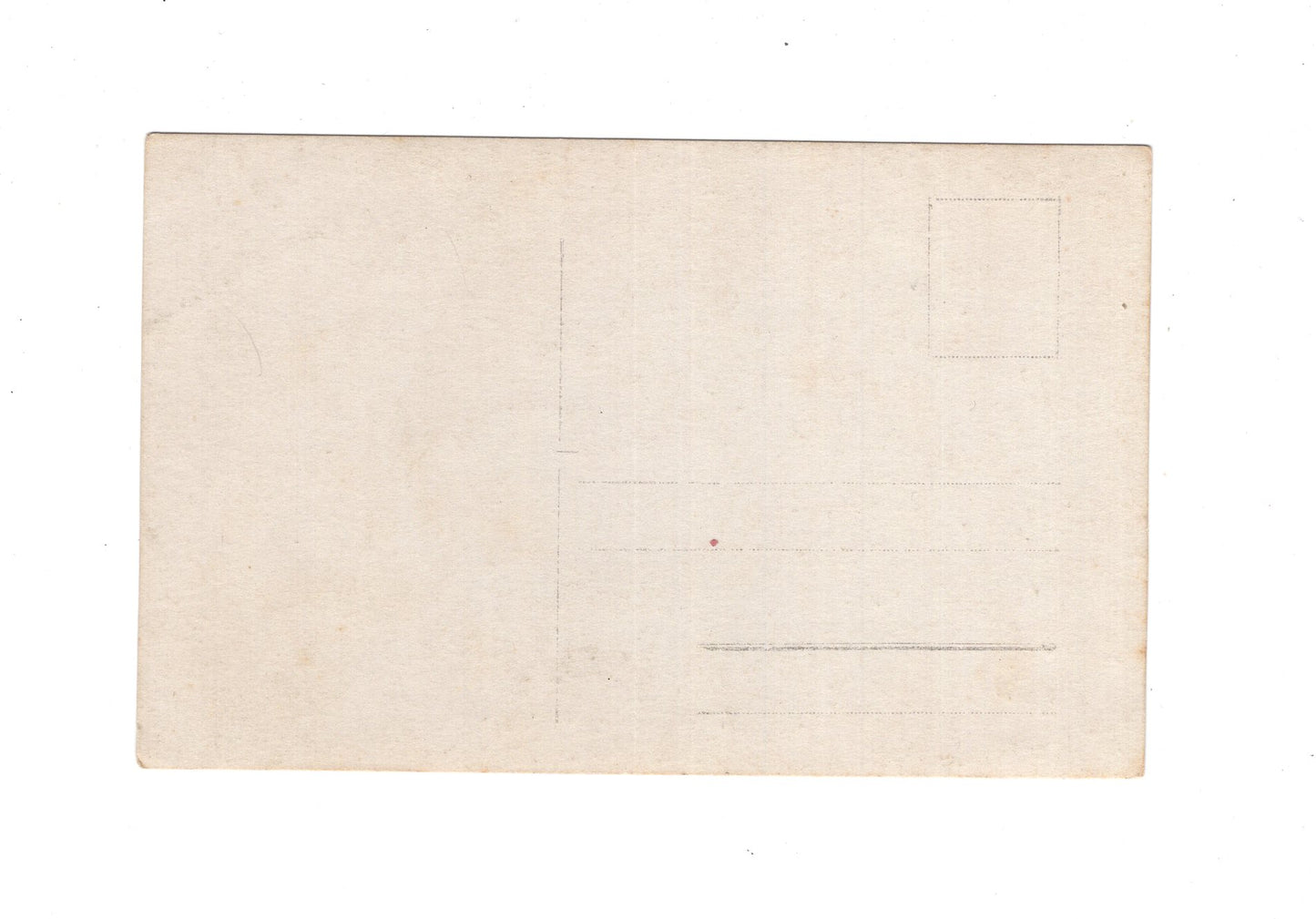 Ansichtskarte / Foto / Gruppenbild Soldaten Regiment 214