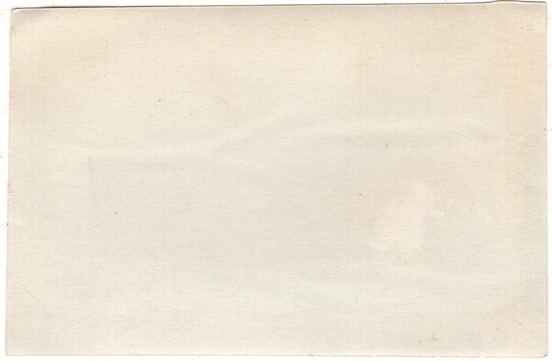 Fotografie Historisches Aktfoto / Erotik / Sex / I1-55