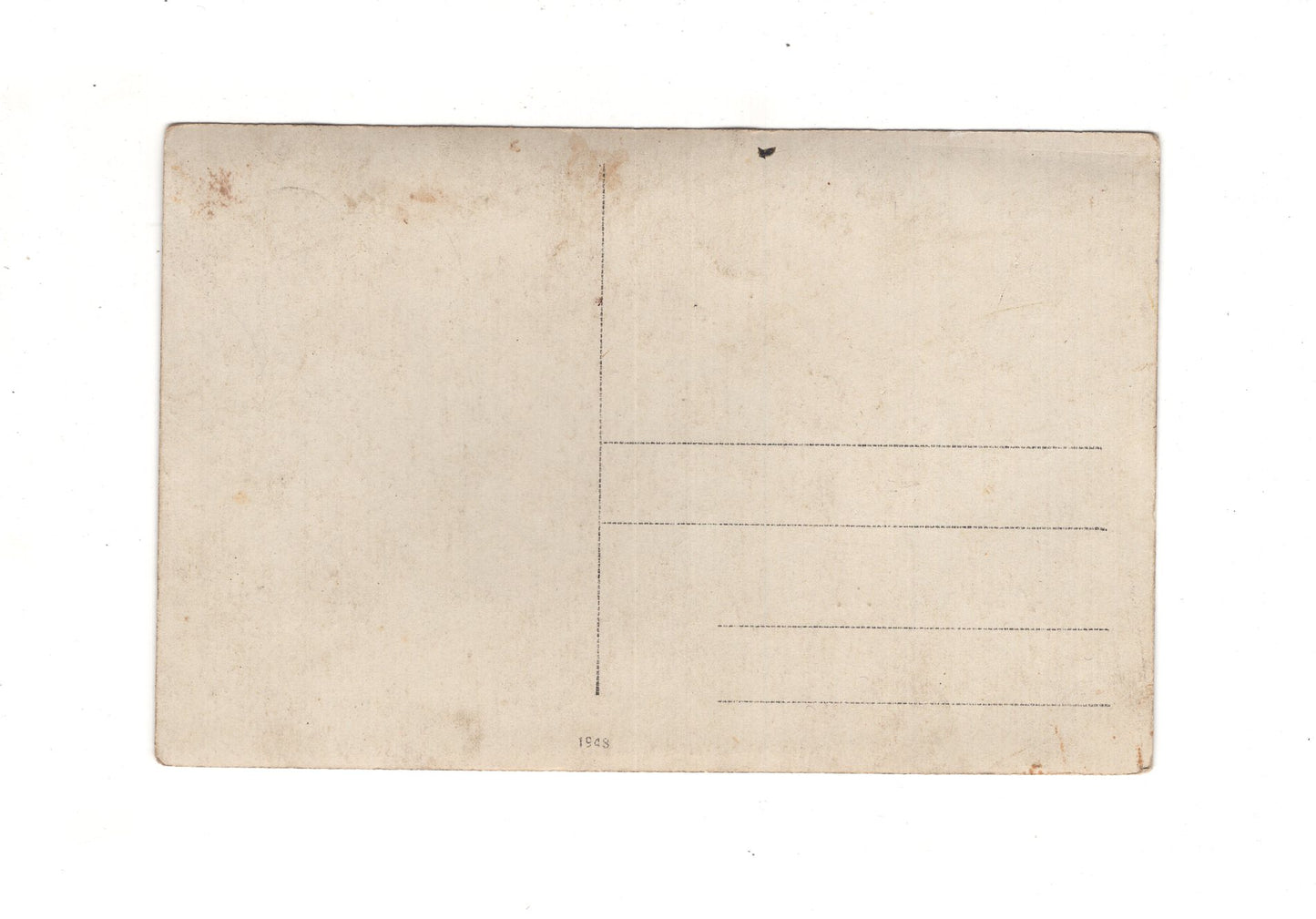 Ansichtskarte Soldaten in schöner Kulisse / Lustige Fahrt in Munster