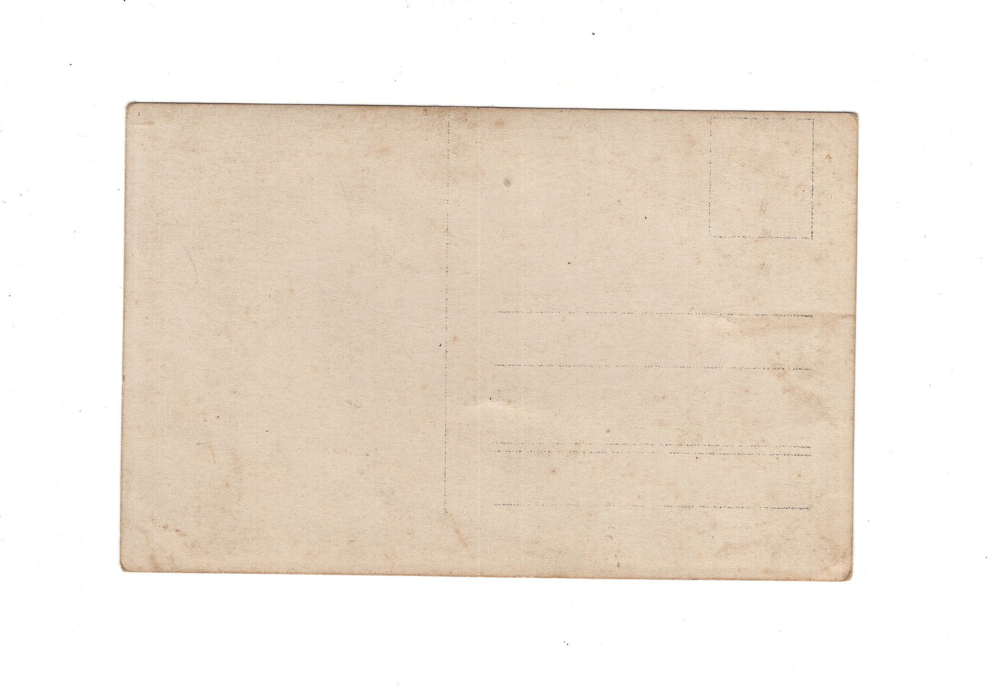 Ansichtskarte Gruppenbild Soldaten